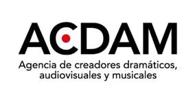 ACDAM