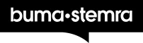 BUMA