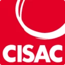 CISAC (The International Confederation of Authors and Composers Societies)