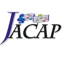 JACAP - (Jamaica Association of Composers, Authors and Publishers Limited)