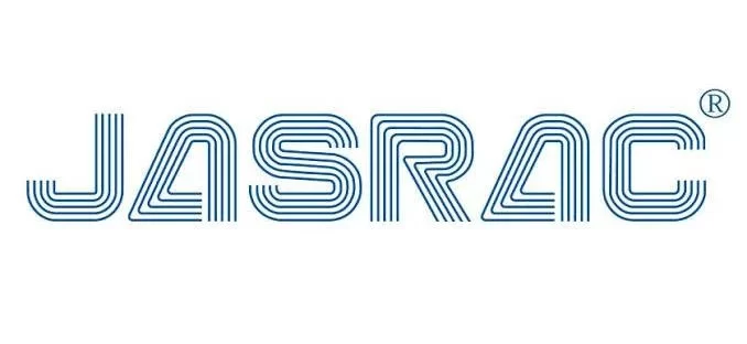 JASRAC