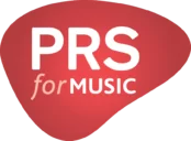 PRS - (Performing Rights Society)