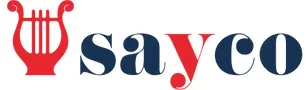 SAYCO