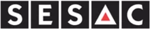 SESAC - The Society of European Stage Authors and Composers