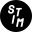 STIM
