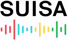 SUISA