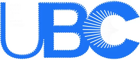 UBC