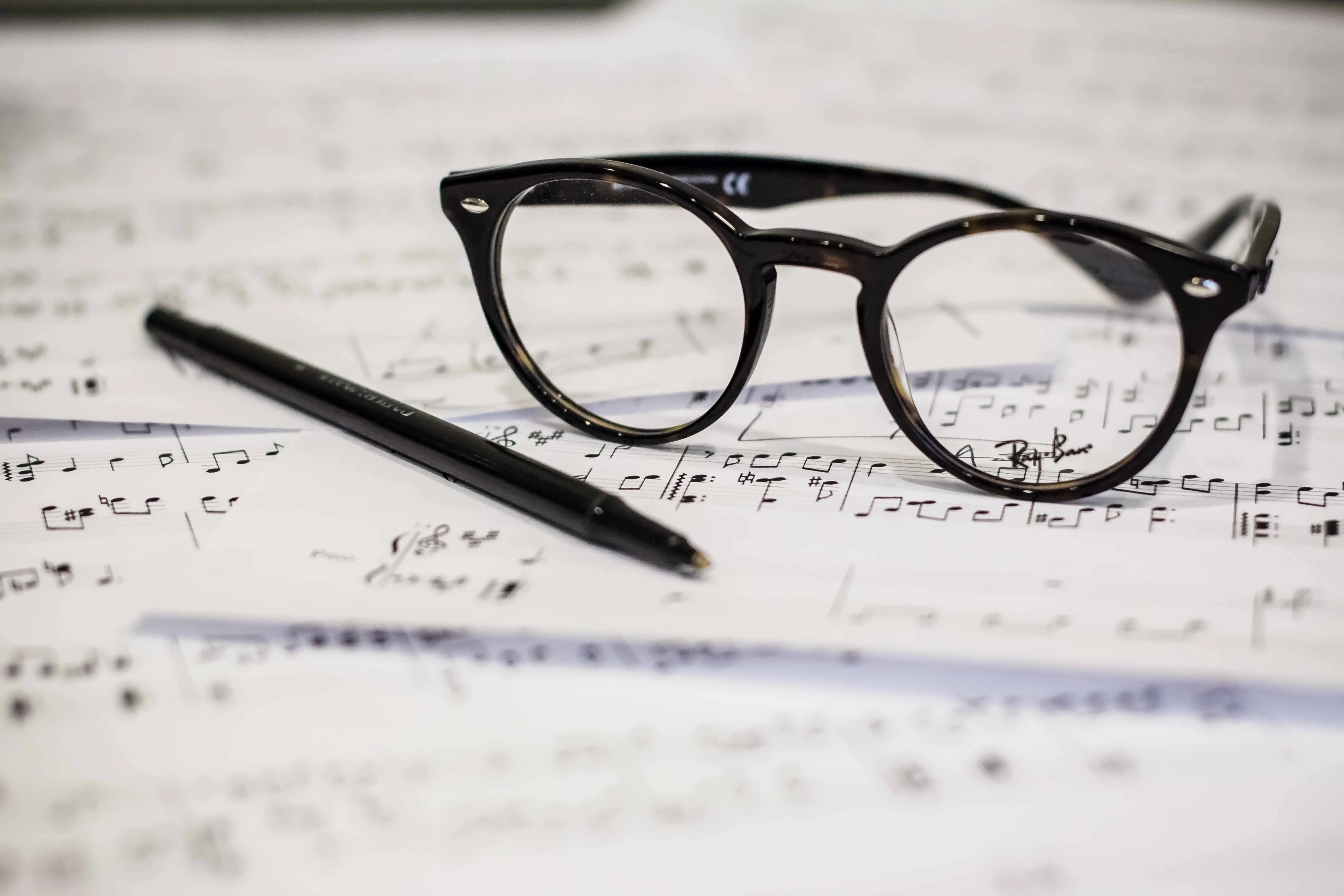 ECCO distributions 101: Copyright in Translations