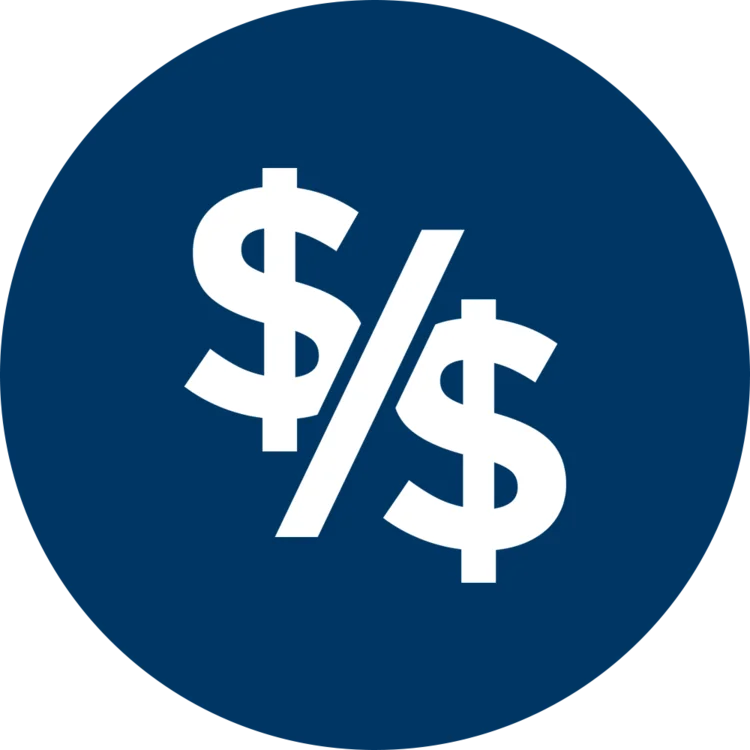 ECCO Distribution 101: Allocation of Performance Rights Shares