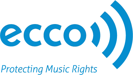 Sync Licencing: A Platform for Independent Music Creators!
