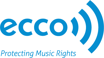 Official Statement from the Eastern Caribbean Collective Organisation for Music Rights (ECCO) Inc.