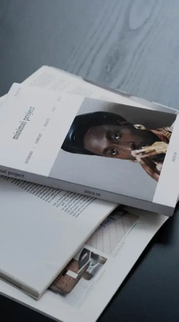 TEST COMPANY Rebok Inc