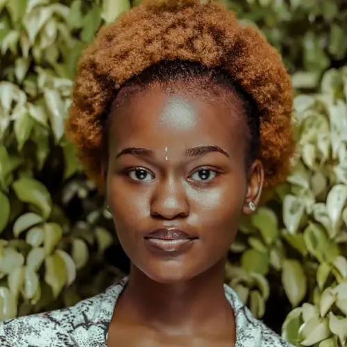 Victoria-Grace De la Cruz-Rodriguez