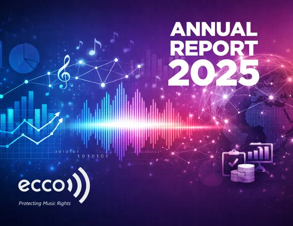 Annual Reports