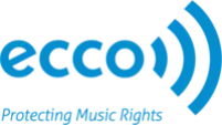 ECCO Rights