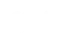 ECCO Rights